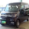 honda n-van-style 2022 quick_quick_5BD-JJ2_JJ2-6000919 image 7