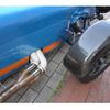 caterham caterham-others 2017 CFJ1887722 image 17