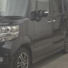honda n-box-plus 2014 -HONDA 【品川 000ﾝ0000】--N BOX + JF1-3108008---HONDA 【品川 000ﾝ0000】--N BOX + JF1-3108008- image 5