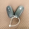 suzuki alto-lapin 2013 -SUZUKI--Alto Lapin DBA-HE22S--HE22S-409900---SUZUKI--Alto Lapin DBA-HE22S--HE22S-409900- image 12