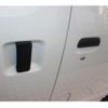 toyota townace-van 2025 CFJ1836667 image 13
