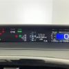 toyota prius 2018 -TOYOTA--Prius DAA-ZVW50--ZVW50-6157339---TOYOTA--Prius DAA-ZVW50--ZVW50-6157339- image 22