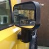 hummer hummer-others 1997 CFJ8784983 image 9