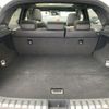 lexus nx 2019 CFJ1738826 image 20