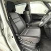 nissan serena 2019 -NISSAN--Serena DAA-GFC27--GFC27-185964---NISSAN--Serena DAA-GFC27--GFC27-185964- image 12