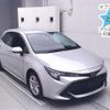 toyota corolla-sport 2020 -TOYOTA--Corolla Sport ZWE213H--0001736---TOYOTA--Corolla Sport ZWE213H--0001736- image 1