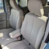 suzuki spacia 2014 CFJ1659137 image 47