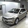 volkswagen polo 2019 -VOLKSWAGEN 【岡山 352み5000】--VW Polo AWCHZ--WVWZZZAWZKU099703---VOLKSWAGEN 【岡山 352み5000】--VW Polo AWCHZ--WVWZZZAWZKU099703- image 5