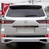 lexus lx-570 2021 24231514 image 4