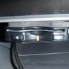 mazda bongo-truck 2016 GOO_NET_EXCHANGE_0709200A30250512W002 image 4
