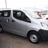 nissan nv200-vanette-van 2018 quick_quick_DBF-VM20_VM20-119777 image 6