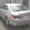 toyota mark-x 2013 -TOYOTA 【熊谷 301ﾉ8834】--MarkX GRX135-6009110---TOYOTA 【熊谷 301ﾉ8834】--MarkX GRX135-6009110- image 2