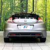 honda cr-z 2010 -HONDA--CR-Z DAA-ZF1--ZF1-1008218---HONDA--CR-Z DAA-ZF1--ZF1-1008218- image 16