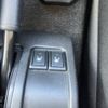 suzuki jimny 2018 CFJ1554255 image 19