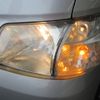 toyota townace-van 2014 GOO_JP_988025071900201170001 image 55