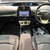 toyota prius 2016 quick_quick_ZVW50_ZVW50-6010864 image 2