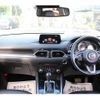 mazda cx-5 2019 -MAZDA--CX-5 3DA-KF2P--KF2P-320327---MAZDA--CX-5 3DA-KF2P--KF2P-320327- image 17