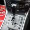 subaru legacy-touring-wagon 2005 CFJ1804559 image 4
