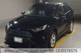 toyota rav4 2020 -TOYOTA 【徳島 330ﾉ 293】--RAV4 6BA-MXAA52--MXAA52-4004774---TOYOTA 【徳島 330ﾉ 293】--RAV4 6BA-MXAA52--MXAA52-4004774-