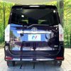 toyota voxy 2012 CFJ1805146 image 15