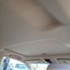 toyota land-cruiser-prado 2021 -TOYOTA--Land Cruiser Prado 3BA-TRJ150W--TRJ150W-0129327---TOYOTA--Land Cruiser Prado 3BA-TRJ150W--TRJ150W-0129327- image 30
