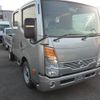 nissan atlas 2016 CFJ1498652 image 4