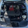honda s2000 2002 CFJ1662954 image 15
