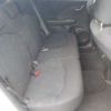 honda fit 2012 CFJ1514313 image 32