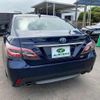 toyota crown 2021 -TOYOTA--Crown AZSH20--1069137---TOYOTA--Crown AZSH20--1069137- image 2