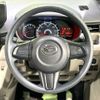 daihatsu move 2016 CFJ1744008 image 11