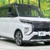 mitsubishi ek-sport 2021 CFJ1776444 image 16