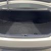 toyota crown 2014 -TOYOTA--Crown DAA-AWS210--AWS210-6064559---TOYOTA--Crown DAA-AWS210--AWS210-6064559- image 10
