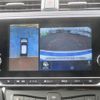 nissan leaf 2020 CFJ1864680 image 74