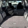 honda odyssey 2010 -HONDA--Odyssey DBA-RB3--RB3-1117407---HONDA--Odyssey DBA-RB3--RB3-1117407- image 12