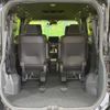 toyota voxy 2022 quick_quick_MZRA90W_MZRA90-0009586 image 11