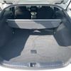 toyota prius 2017 CFJ1678074 image 13