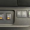 nissan serena 2015 CFJ1656844 image 26