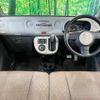 daihatsu mira-cocoa 2016 quick_quick_L675S_L675S-0215643 image 2