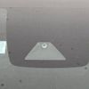 toyota prius 2016 -TOYOTA--Prius DAA-ZVW50--ZVW50-6025454---TOYOTA--Prius DAA-ZVW50--ZVW50-6025454- image 2