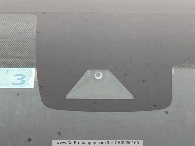 toyota prius 2016 -TOYOTA--Prius DAA-ZVW50--ZVW50-6025454---TOYOTA--Prius DAA-ZVW50--ZVW50-6025454- image 2