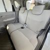 daihatsu move 2018 CFJ1561503 image 46