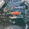 isuzu elf-truck 2020 GOO_NET_EXCHANGE_0401987A30250730W001 image 35