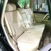 toyota land-cruiser-prado 2023 -TOYOTA--Land Cruiser Prado 3DA-GDJ150W--GDJ150-0083924---TOYOTA--Land Cruiser Prado 3DA-GDJ150W--GDJ150-0083924- image 15