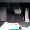 mazda cx-3 2020 -MAZDA--CX-30 5BA-DMEP--DMEP-115149---MAZDA--CX-30 5BA-DMEP--DMEP-115149- image 47
