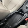bmw x1 2016 CFJ1703162 image 12