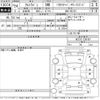 suzuki alto-lapin 2012 -SUZUKI--Alto Lapin HE22S-230187---SUZUKI--Alto Lapin HE22S-230187- image 3