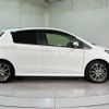 toyota vitz 2014 quick_quick_NCP131_NCP131-2020303 image 13