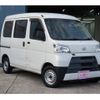 daihatsu hijet-van 2018 -DAIHATSU--Hijet Van HBD-S321V--S321V-0374649---DAIHATSU--Hijet Van HBD-S321V--S321V-0374649- image 1