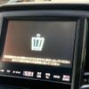 toyota crown-hybrid 2018 CFJ1802768 image 3