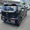 suzuki alto-works 2017 -SUZUKI--Alto Works DBA-HA36S--HA36S-891878---SUZUKI--Alto Works DBA-HA36S--HA36S-891878- image 6